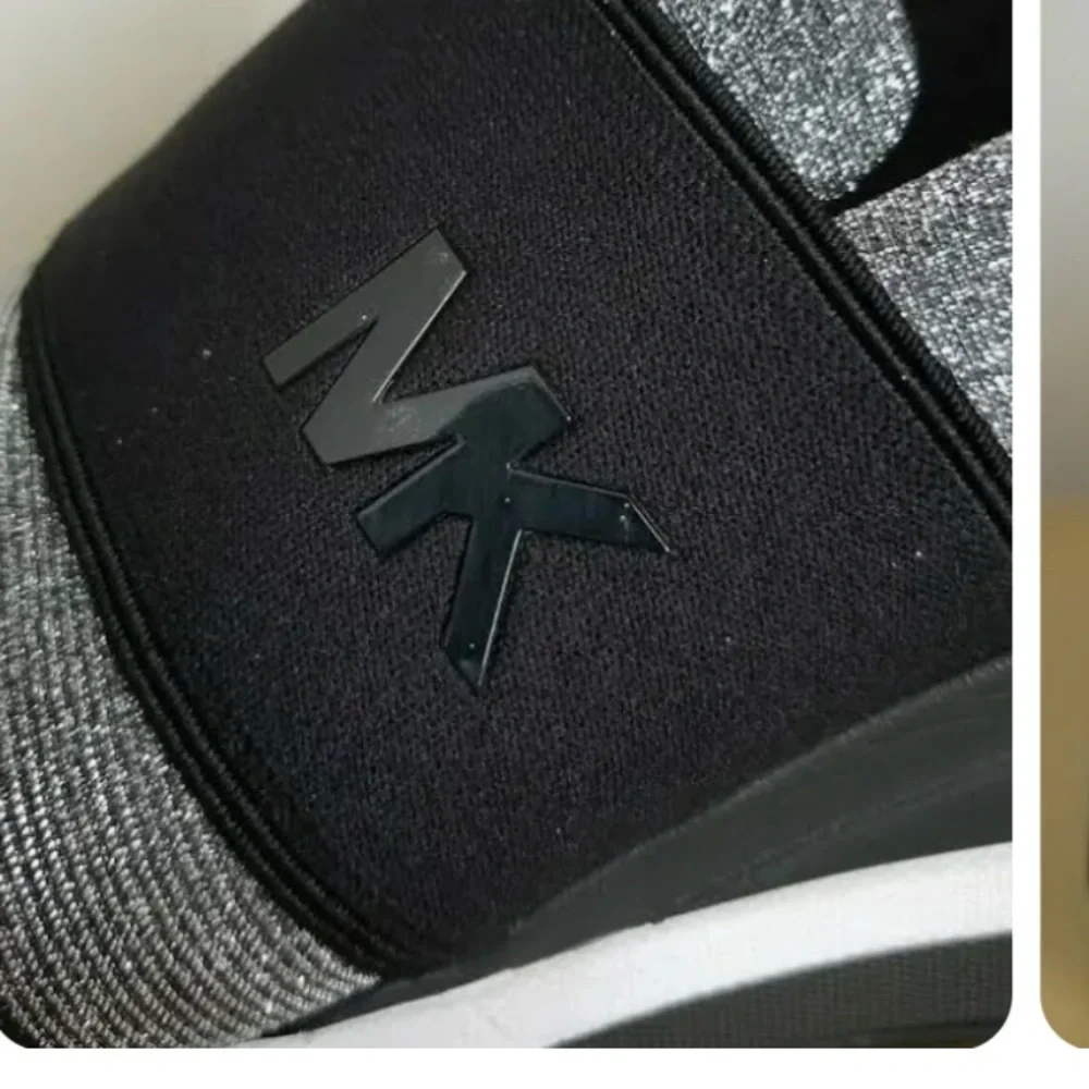 Michael Kors sleek slip